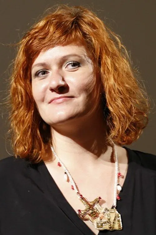 Natalya Meshchaninova profile picture
