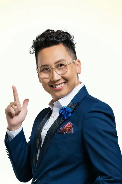 Bayasaa Nyamdamba profile picture