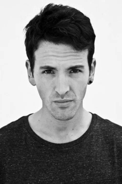 Brais Yanek profile picture
