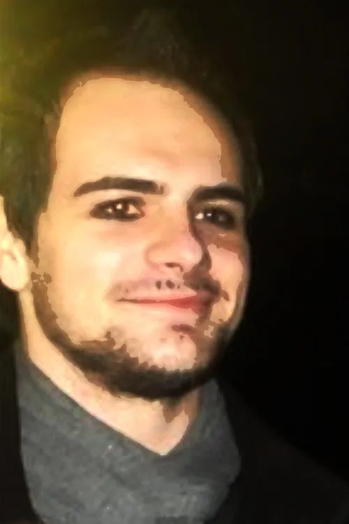 João Eduardo Santos profile picture