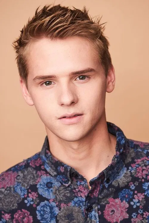 Graham Vines profile picture