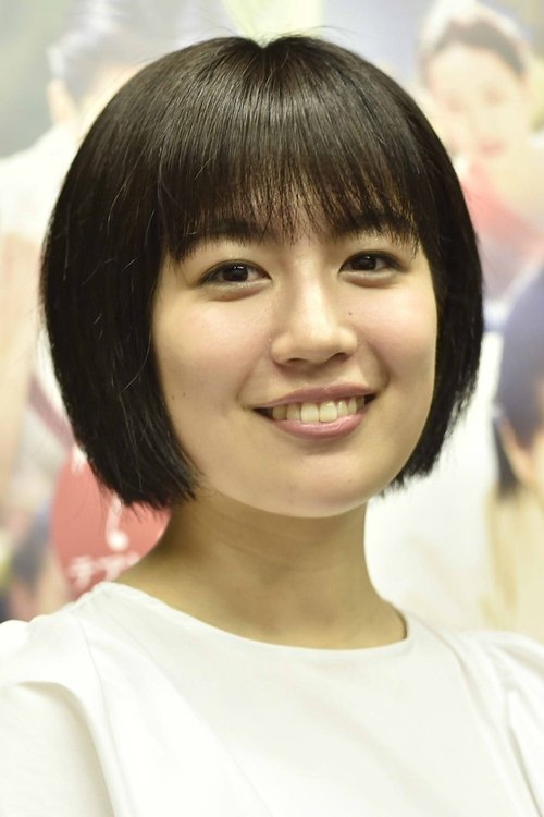 Mai Kiryu profile picture
