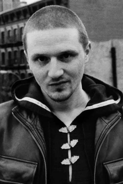 Paul Sado profile picture