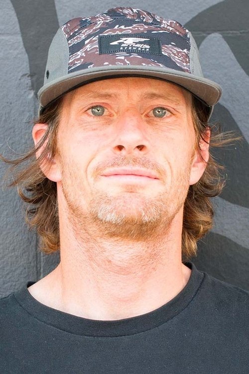 Pat Duffy profile picture