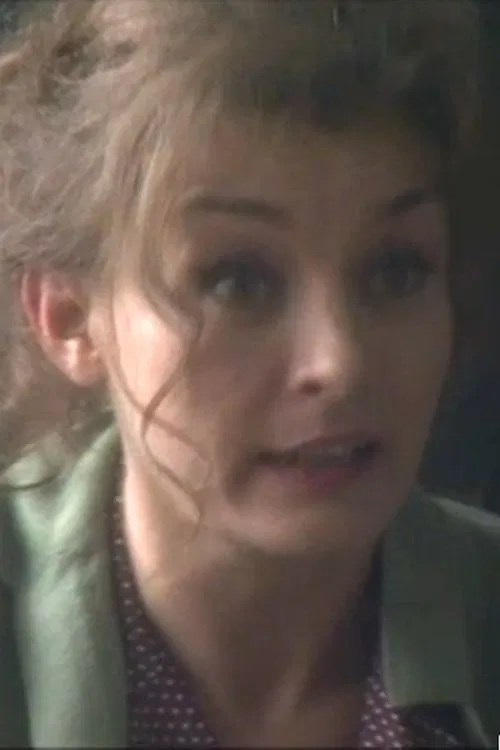 Charlotte Christie profile picture