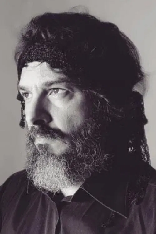 Dimosthenis Filippas profile picture