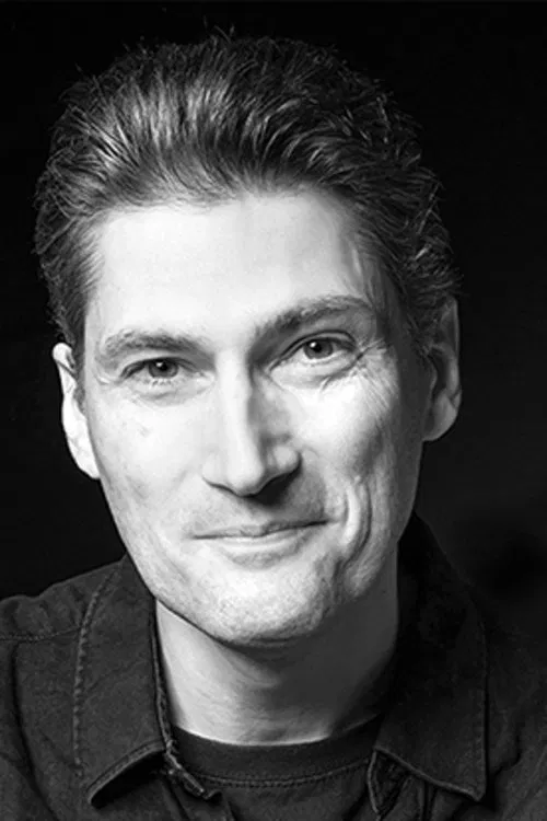 Alain Gagnol profile picture