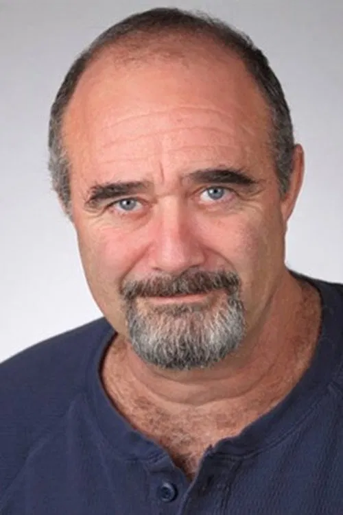 Wayne Ferrara profile picture