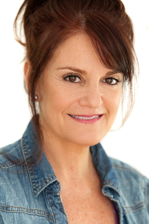 Felicia Shulman profile picture