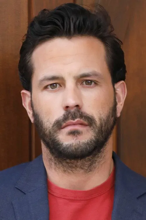 Brooks Ryan profile picture