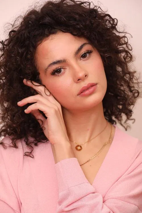 Foto de perfil de Federica Torchetti