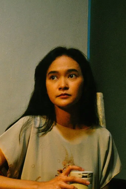 Sendra Hestiningrum profile picture