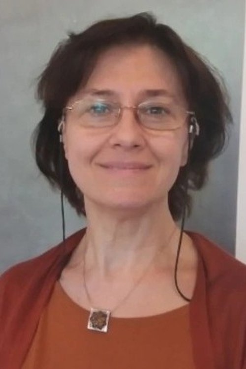 Mirosława Niemczyk profile picture