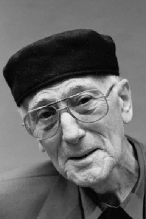 Chabua Amirejibi profile picture