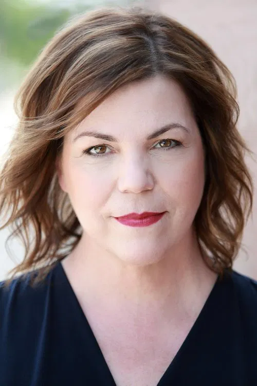 Jane Brockman profile picture
