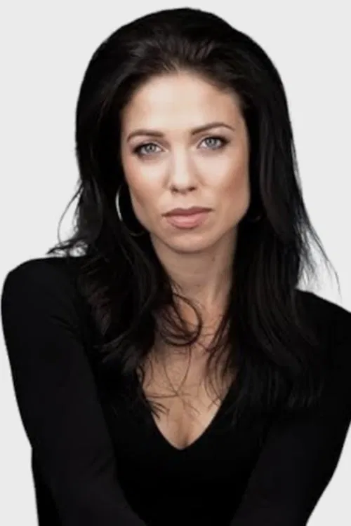 Christene Marie profile picture