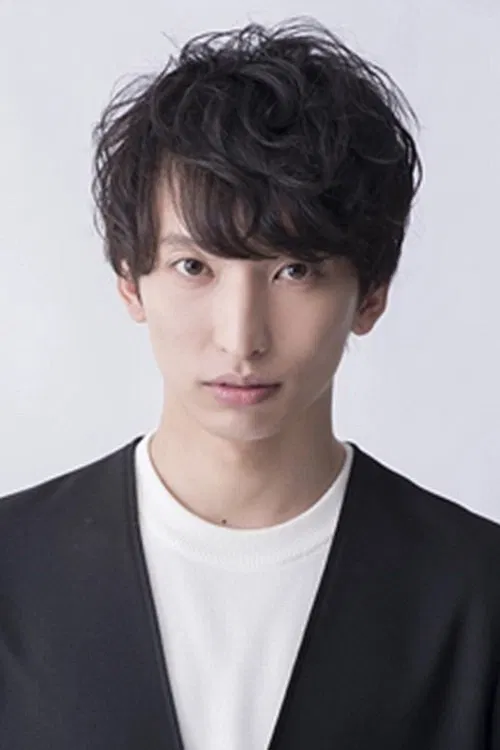 Miyoshi Daiki profile picture