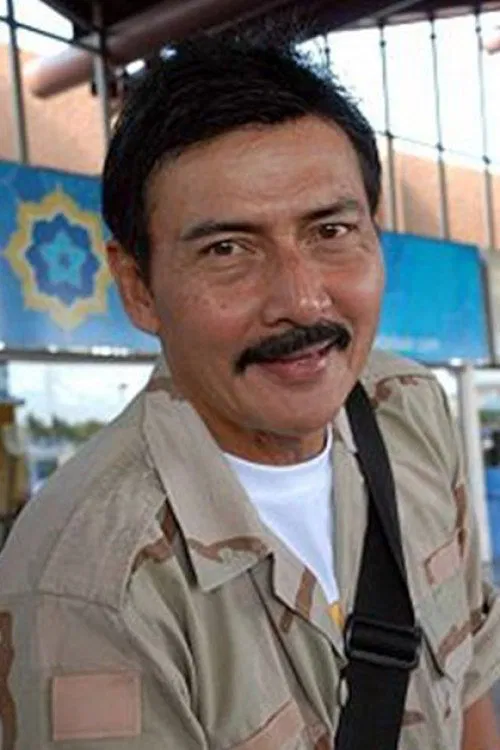 August Melasz profile picture