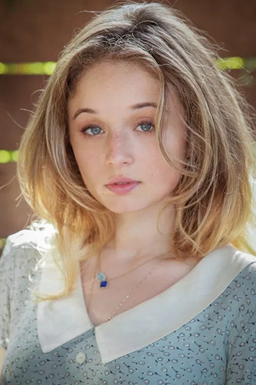 Carson Meyer profile picture