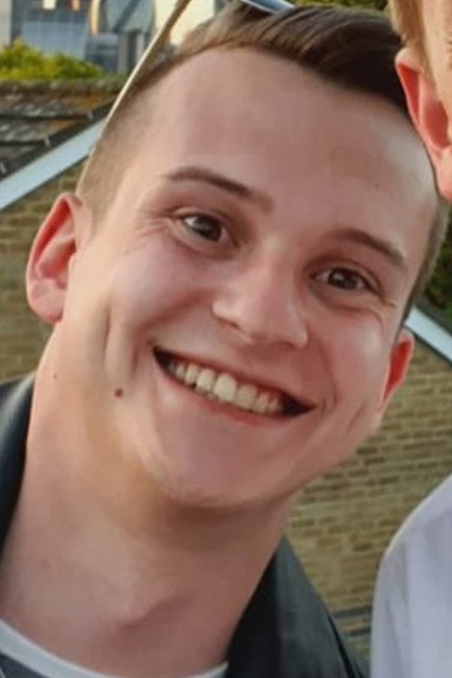 Silas Rise profile picture
