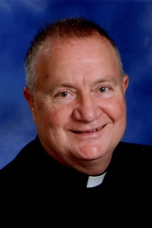 Pe. Robert Colaresi profile picture