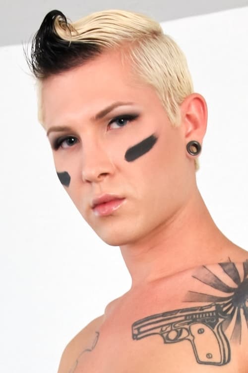 Danni Daniels profile picture