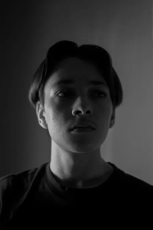 Julien Gouri profile picture