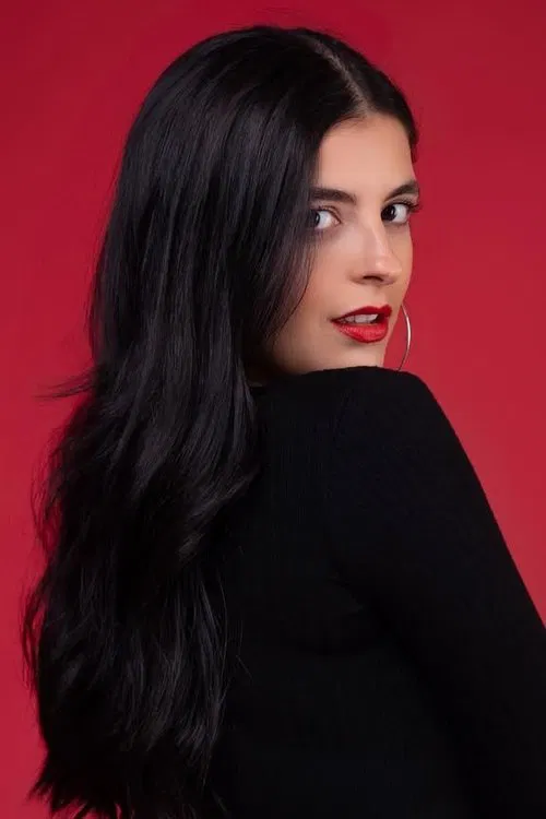 Carmen Puras profile picture