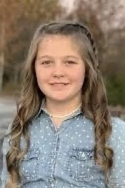 Jordyn-Grace Duggar profile picture