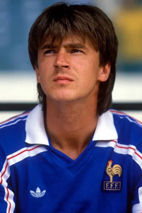 Yannick Stopyra profile picture
