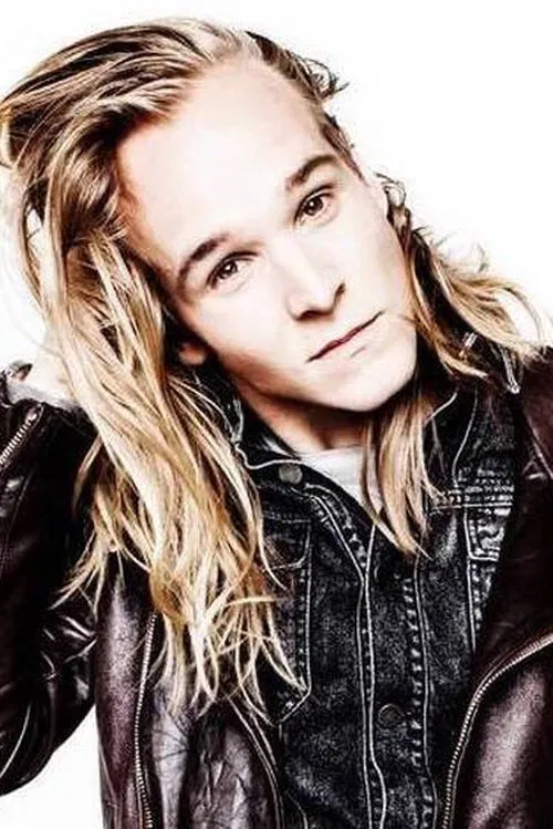 Simon Peyron profile picture
