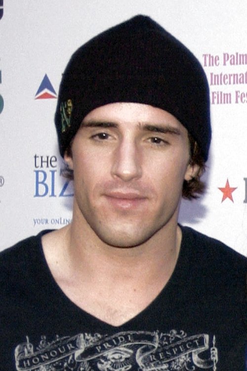 Wil Horneff profile picture
