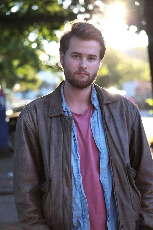 Joel Ängeby profile picture