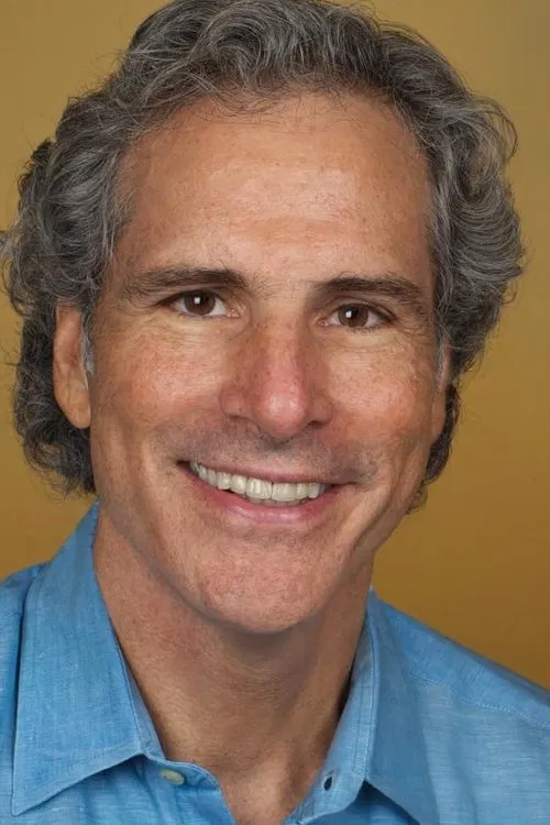 Peter Faust profile picture
