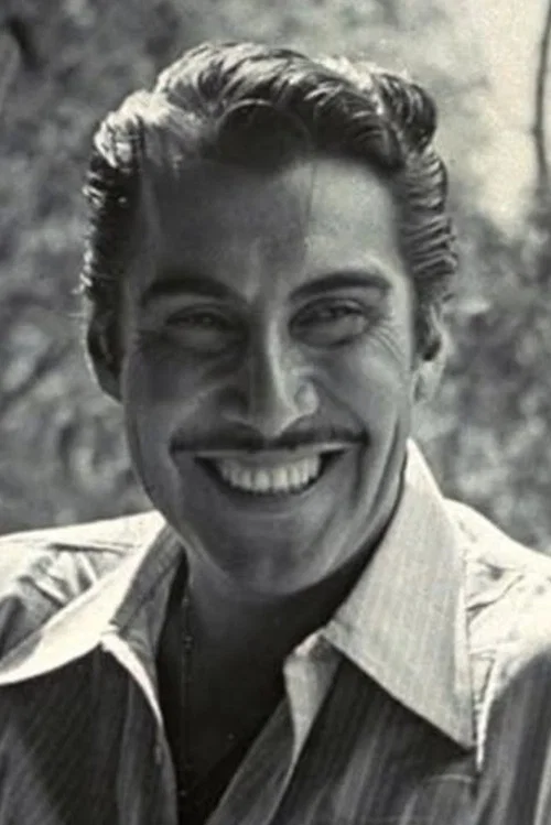 Emilio Fernández profile picture