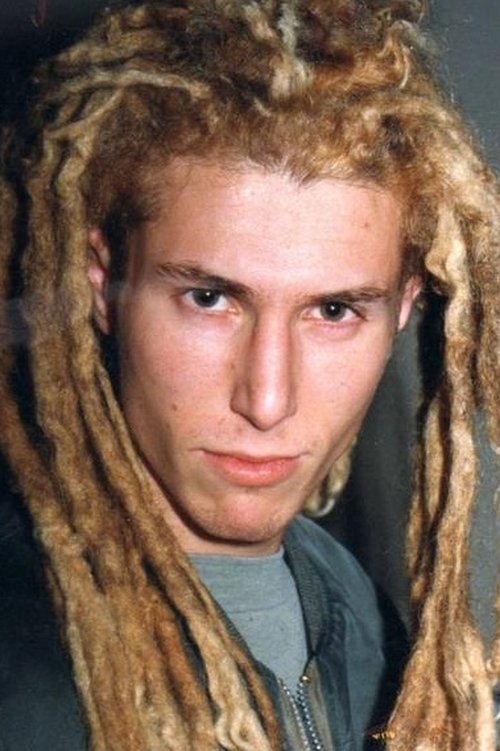 Josh Wink profile picture