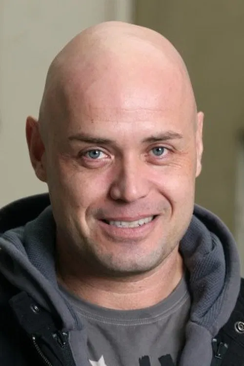 Petr Šiška profile picture