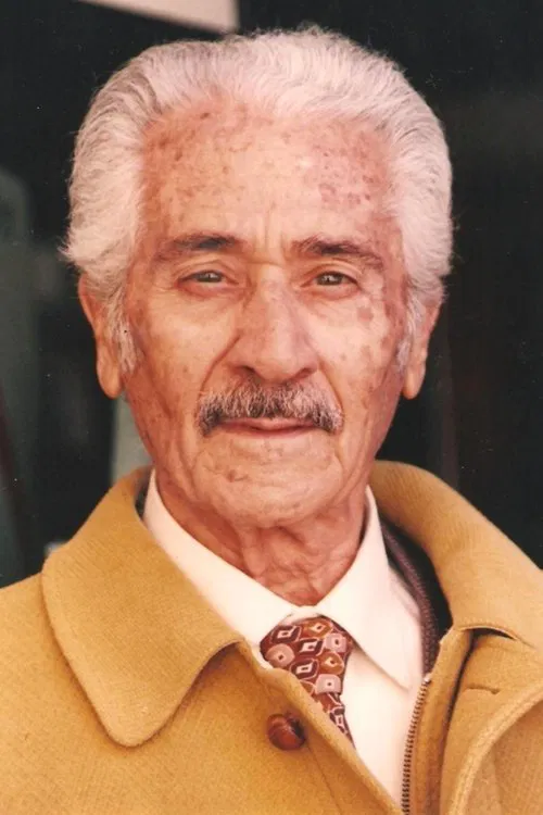 Nino Bellomo profile picture