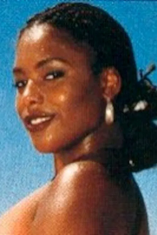 Meagan Reed profile picture