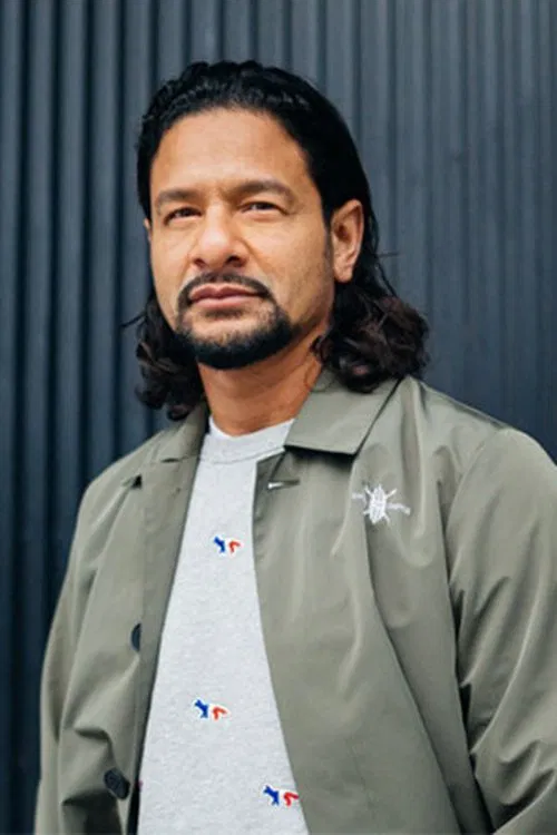 Rodney Lam profile picture