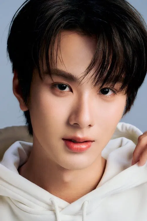 Worapong Walor profile picture