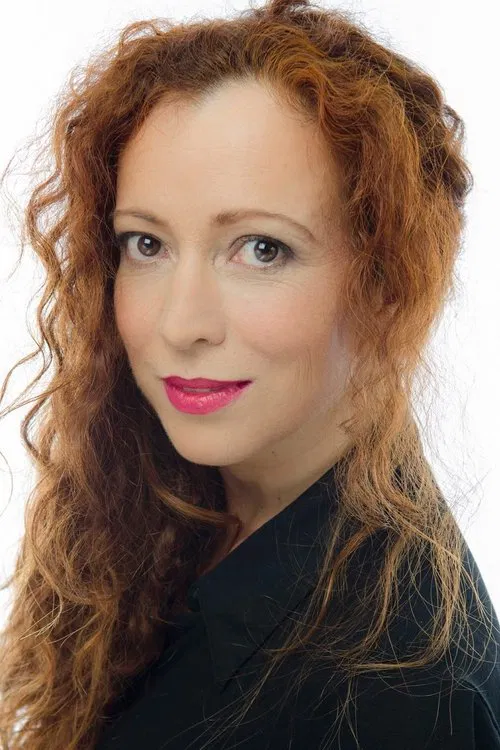 Dina Santos profile picture