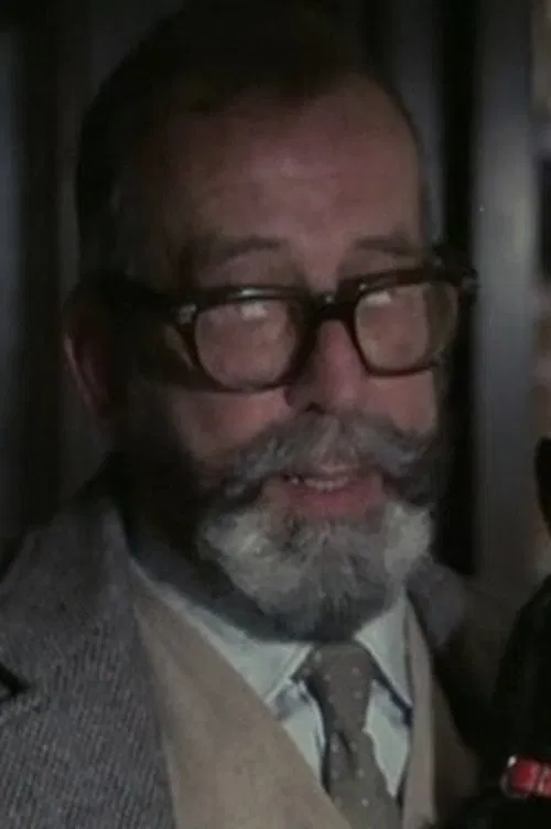 Antonio Altoviti profile picture