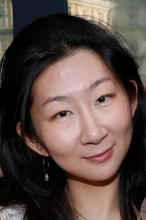 Qianyum Lysis profile picture