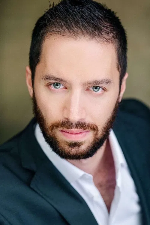 Lyndon Katene profile picture