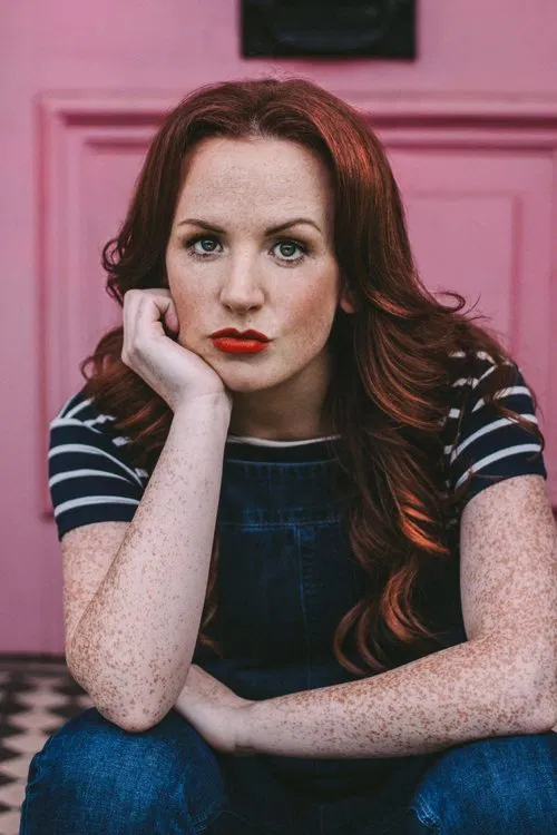 Catherine Bohart profile picture