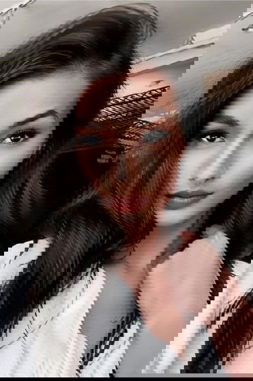 Gizele Oliveira profile picture