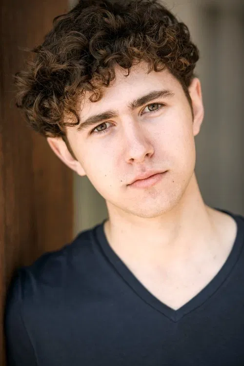 Jack Walton profile picture