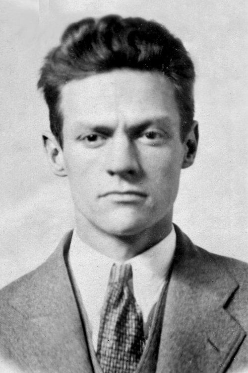William Steele profile picture