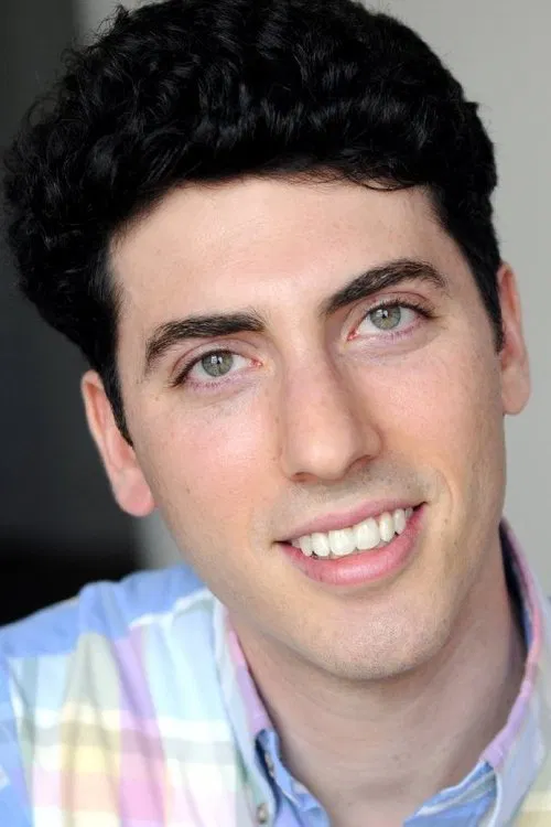 Dan Klein profile picture